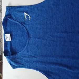 Gymshark Men's Tank Top